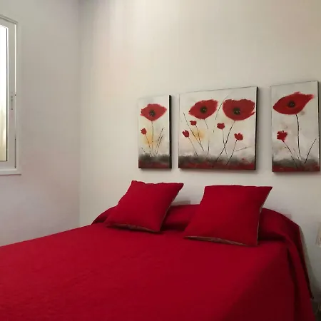 100mt To The Beach Marilu, Oceanview 5 Bedrooms And Private Pool *