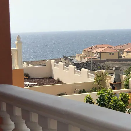 100mt To The Beach Marilu, Oceanview 5 Bedrooms And Private Pool *