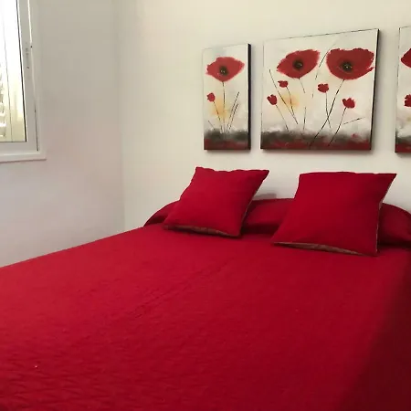 100mt To The Beach Marilu, Oceanview 5 Bedrooms And Private Pool Villa
