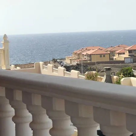 100mt To The Beach Marilu, Oceanview 5 Bedrooms And Private Pool Villa *