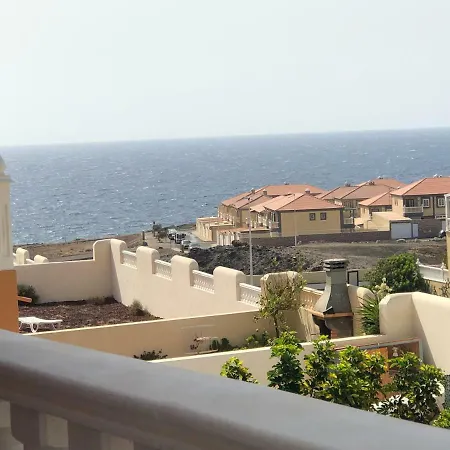 100mt To The Beach Marilu, Oceanview 5 Bedrooms And Private Pool Villa