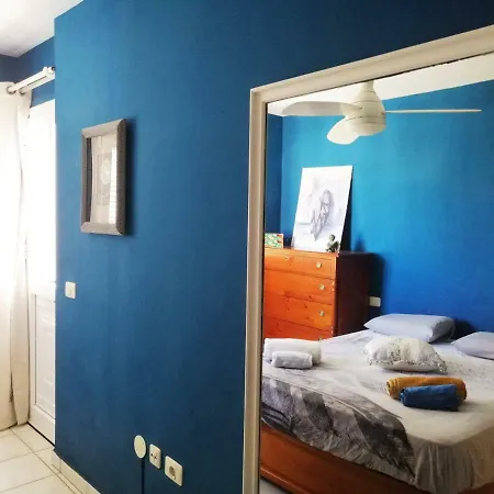 Villa 100mt To The Beach Marilu, Oceanview 5 Bedrooms And Private Pool *