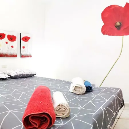 100mt To The Beach Marilu, Oceanview 5 Bedrooms And Private Pool *