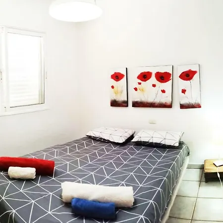 100mt To The Beach Marilu, Oceanview 5 Bedrooms And Private Pool * El Medano (Tenerife)