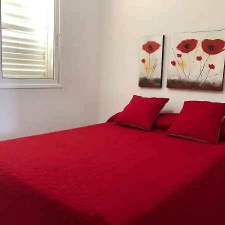 100mt To The Beach Marilu, Oceanview 5 Bedrooms And Private Pool Villa *